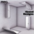 Buy VA - Prog - P30: Grand Designs Mp3 Download