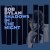 Buy Bob Dylan - Shadows In The Night Mp3 Download