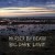Buy Murder By Death - Big Dark Love Mp3 Download