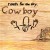 Buy Cowboy - Reach For The Sky (Vinyl) Mp3 Download