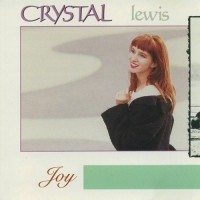 Purchase Crystal Lewis - Joy