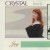 Buy Crystal Lewis - Joy Mp3 Download