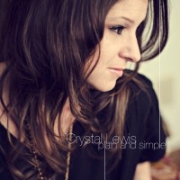 Purchase Crystal Lewis - Plain And Simple
