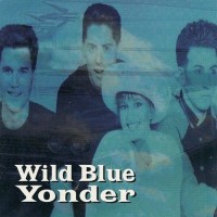 Purchase Crystal Lewis - Wild Blue Yonder