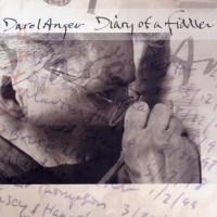 Purchase Darol Anger - Diary Of A Fiddler
