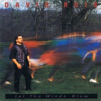 Purchase David Ruis - Let The Winds Blow