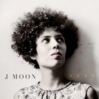 Purchase J Moon - Melt