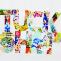 Buy Desmond & The Tutus - Tuckshop Mp3 Download