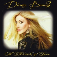 Purchase Diana Barash - A Miracle Of Love