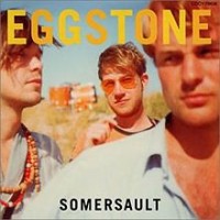Purchase Eggstone - Somersault