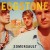 Buy Eggstone - Somersault Mp3 Download