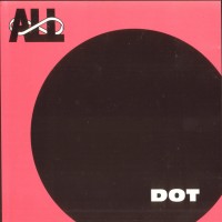 Purchase All - Dot (EP)