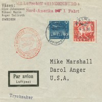 Purchase Mike Marshall And Darol Anger - Adventure Music