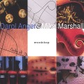 Buy Mike Marshall And Darol Anger - Woodshop Mp3 Download