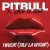 Buy Pitbull - Piensas (Dile La Verdad) (Feat. Gente De Zona) (CDS) Mp3 Download