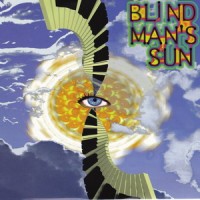 Purchase Blind Man's Sun - Blind Man's Sun CD1