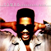 Purchase Cameo - 22 Greatest Hits