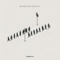 Buy Brandt Brauer Frick - You Make Me Real: The Remixes (CDS) Mp3 Download