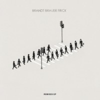 Purchase Brandt Brauer Frick - You Make Me Real: The Remixes (CDS)