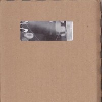Purchase Cassette - Cassette Four (With Pub) (EP)