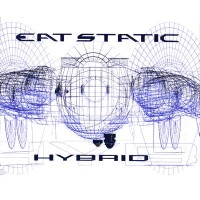 Purchase Eat Static - Hybrid (CDS)