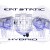 Buy Eat Static - Hybrid (CDS) Mp3 Download