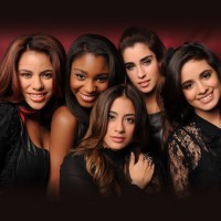 Purchase Fifth Harmony - Set Fire To The Rain (The X Factor USA Performance) (CDS)