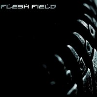Purchase Flesh Field - Beautifully Violent (EP)