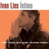 Purchase Ivan Lins - Íntimo