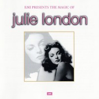 Purchase Julie London - Emi Presents The Magic Of Julie London