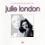 Buy Julie London - Emi Presents The Magic Of Julie London Mp3 Download