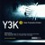 Buy VA - Hyper Presents Y3K - Deep Progressive Breaks Mp3 Download