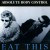 Buy Absolute Body Control - Eat This Mp3 Download