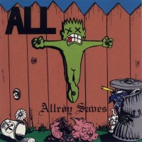 Purchase All - Allroy Saves