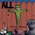Buy All - Allroy Saves Mp3 Download