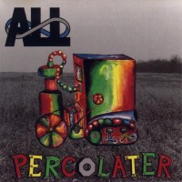 Purchase All - Percolater