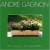 Buy Andre Gagnon - Les Jours Tranquilles Mp3 Download