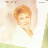Purchase Anne Murray - Anne Murray Christmas