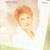 Buy Anne Murray - Anne Murray Christmas Mp3 Download