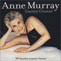 Purchase Anne Murray - Country Croonin' CD1