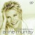 Buy Anne Murray - I'll Be Seeing You Mp3 Download