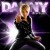 Buy Danny - Heart Beats Mp3 Download