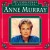 Buy Anne Murray - My Christmas Favourites Mp3 Download