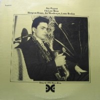 Purchase Art Pepper - The Late Show (Remastered 1988)
