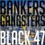 Buy Black 47 - Bankers And Gangsters Mp3 Download