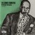 Buy Coleman Hawkins - Hollywood Stampede (Remastered 1989) Mp3 Download