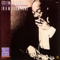 Purchase Coleman Hawkins - In A Mellow Tone (Remastered 1998)