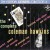 Buy Coleman Hawkins - The Essential Keynote Collection 6: The Complete Coleman Hawkins CD1 Mp3 Download