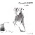 Buy Cyndi Lauper - B-Sides Mp3 Download