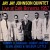 Buy J.J. Johnson - Live At Café Bohemia (Vinyl) Mp3 Download
